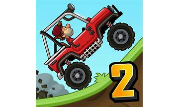 Hill Climb Racing 2 for Android - Download the APK from Habererciyes